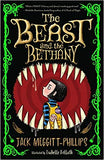 The Beast and the Bethany