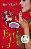 The Bell Jar (50th Anniversary Edition)