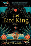 The Bird King