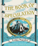 The Book of Speculation Perfect