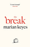 The Break - (PB)