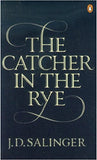 The Catcher in the Rye