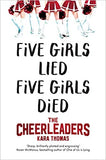 The Cheerleaders