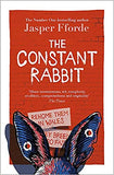 The Constant Rabbit: The Sunday Times bestseller - Paperback