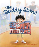 The Daddy Store