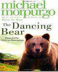 The Dancing Bear