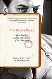 The Devil's Diary