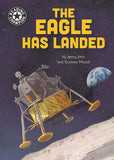 The Eagle Has Landed: Independent Reading