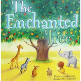 The Enchanted - (PB)