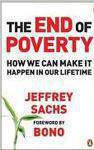 The End Of Poverty - Paperback