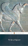 The Epic of Gilgamesh