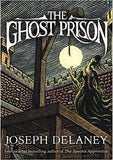 The Ghost Prison