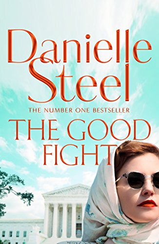 The Good Fight - (PB)