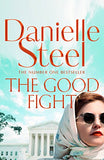 The Good Fight - (PB)