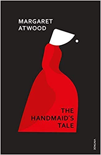 The Handmaids Tale