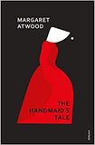 The Handmaids Tale