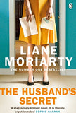 The Husbands Secret - (PB)