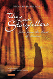 The Last Storytellers  -  [PB]