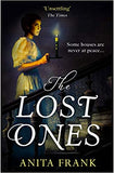 The Lost Ones