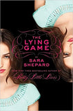 The Lying Game