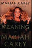 The Meaning of Mariah Carey
