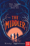 The Middler - (PB)