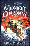 The Midnight Guardians