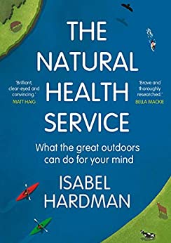 The Natural Health Service
