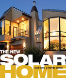 The New Solar Home - [PB]