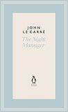 The Night Manager