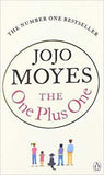 The One Plus One - (PB)
