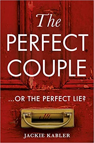 The Perfect Couple