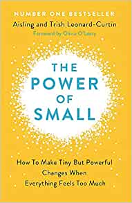 The Power of Small