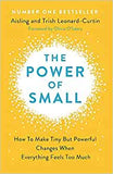 The Power of Small