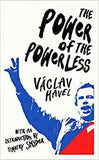 The Power of the Powerless - (PB)