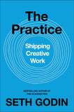 The Practice Seth Godin