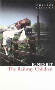 The Railway Children