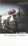 The Railway Children