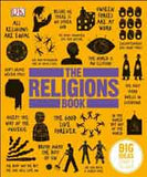 The Religions Book Dk Religion