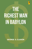 The Richest Man in Babylon