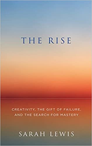 The Rise