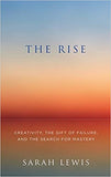 The Rise