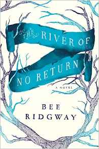 The River of No Return -