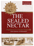 The Sealed Nectar (Ar Raheeq Al Makhtoum)
