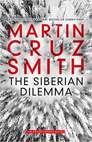 The Siberian Dilemma