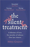 The Silent Treatment