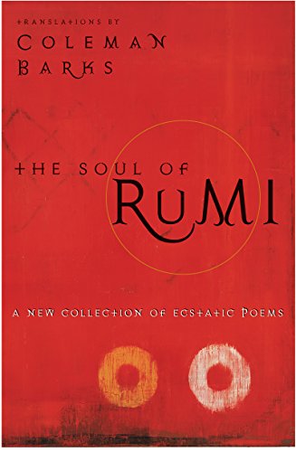 The Soul of Rumi