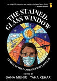 The Stained-Glass Window