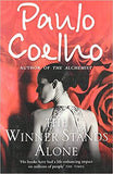 The Winner Stands Alone - (PB)