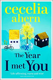 The Year I Met You - (PB)